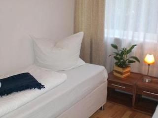 Silence Home Берлин Екстериор снимка