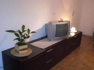 Silence Home Берлин Екстериор снимка